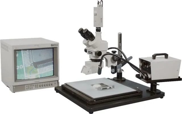 distributeur-loupe-binoculaire-microscope-concept-18-10-2021-e08-5-000381-1