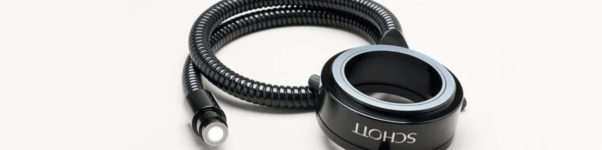 eclairage-led-pour-microscope-source-de-lumiere-schott-04-09-2019-e08-5-000443-1