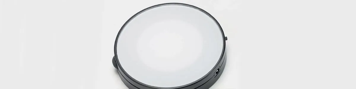 eclairage-par-transmission-schott-06-08-2021-e08-5-001335-1