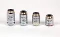 Eclairage pour Microscope - Les Solutions