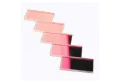 en-option-les-filtres-passe-bas-pour-sunex-12-04-2020-e08-5-000859-1