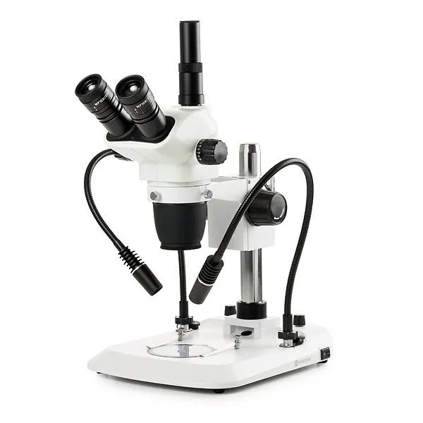 euromex-nexius-zoom-evo-loupe-binoculaire-optics-concept-03-11-2023-e08-5-001539-1