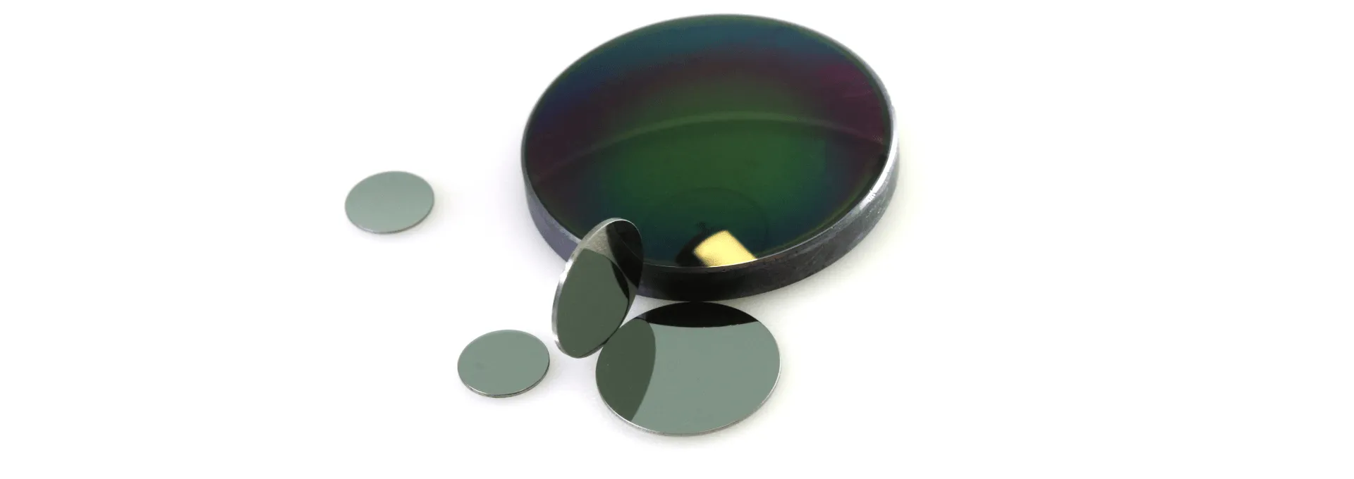 fenetres-optiques-et-hublots-en-germanium-ge-14-07-2025-e08-5-001193-1