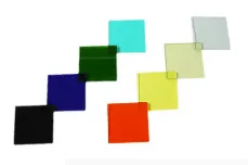 filtres-optiques-colores-a-petit-prix-schott-hoya-23-09-2015-e08-5-000763-1