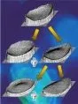 formation-interferometrie-optics-concept-19-06-2010-e08-5-000273-1