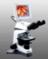 fournisseur-de-microscopes-optics-concept-09-11-2009-e08-5-000229-1
