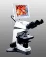 fournisseur-de-microscopes-optiques-04-02-2012-e08-5-000619-1