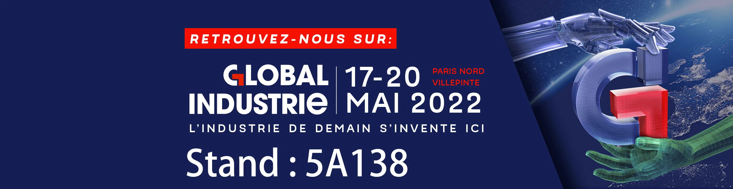 global-industrie-2022-et-microscopes-de-mesure-et-controle-industriels-26-04-2022-e08-5-001397-1
