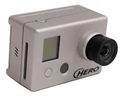 gopro-cameras-objectifs-dsl355a-dsl377-08-11-2011-e08-5-000411-1