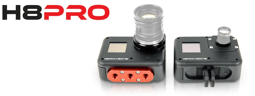 h8pro-camera-gopro-hero-8-black-modifiee-ribcage-07-01-2020-e08-5-001057-1