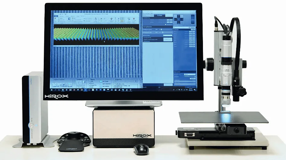 hirox-profilometre-optique-3d-nano-point-scanner-21-09-2022-e08-5-001435-1