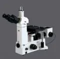 im7500-meiji-microscope-inverse-microscope-de-metallographie-23-11-2011-e08-5-000677-1