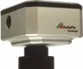 invenio-ii-5s-deltapix-camera-microscope-concept-10-02-2011-e08-5-000417-1