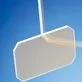 lame-optique-composants-optics-concept-03-07-2010-e08-5-000289-1