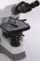 le-microscope-a-contraste-de-phase-01-10-2011-e08-5-000569-1