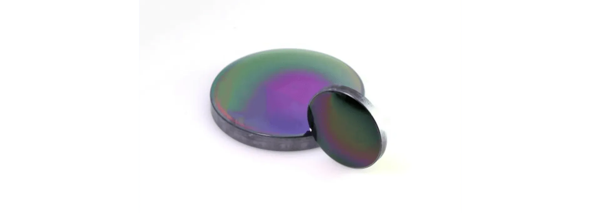 lentille-optique-en-germanium-ge-13-03-2025-e08-5-001191-1