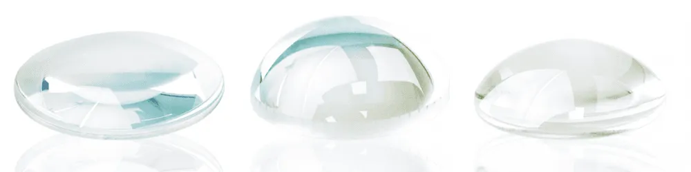lentille-spherique-plan-convexe-pcx-lentilles-optiques-26-08-2025-e08-5-001023-1