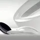 lentilles-a-surface-aspherique-optique-16-05-2011-e08-5-000305-1
