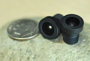 lentilles-cameras-de-videoconference-sunex-13-09-2015-e08-5-000753-1