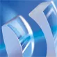 Lentilles Cylindriques - Optique de Précision