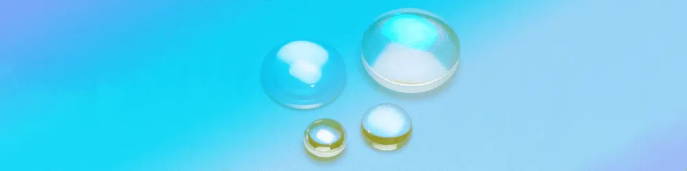 lentilles-optiques-lentilles-free-form-lentilles-moulees-25-11-2025-e08-5-001031-1