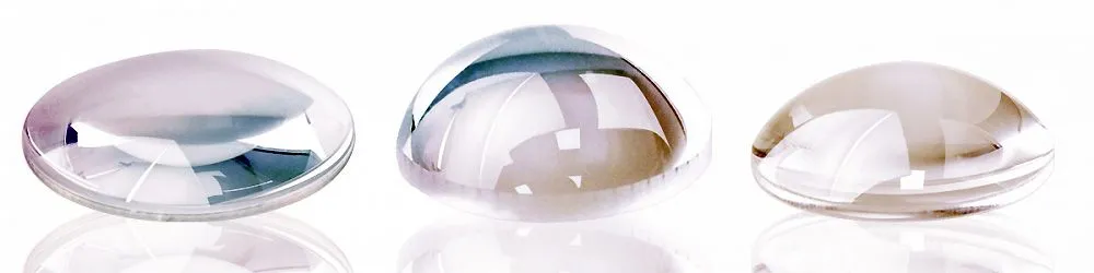 lentilles-spheriques-optique-de-precision-26-09-2023-e08-5-000295-1