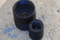 Lentilles SUNEX déquipementiers automobile