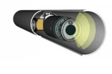 Lentilles Sunex pour l'imagerie industrielle