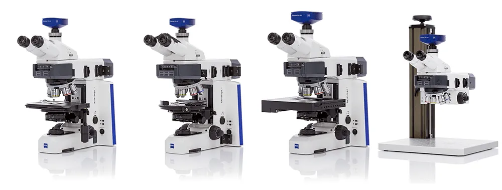 les-differents-types-de-microscopes-zeiss-axioscope-26-06-2025-e08-5-001419-1