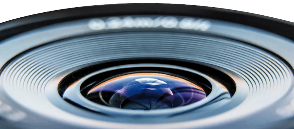 les-optiques-de-precision-distribuees-par-optics-concept-26-05-2021-e08-5-000421-1