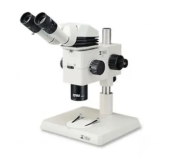 les-stereomicroscopes-rz-meiji-techno-20-10-2020-e08-5-001251-1