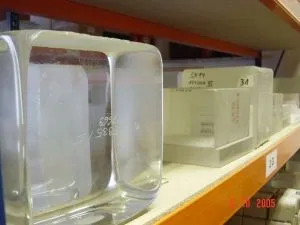 les-verres-optiques-verre-hebo-spezialglas-12-11-2019-e08-5-000389-1