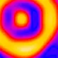 Logiciel d'Analyse Optique - Clara Luna