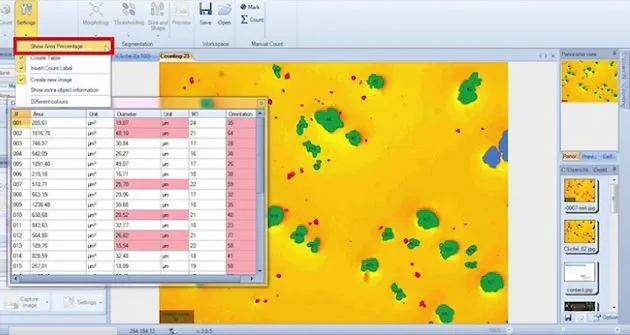 logiciel-de-microscopie-analyse-et-traitement-d-images-28-03-2025-e08-5-000399-1