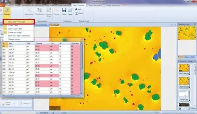 logiciel-de-microscopie-insight-6-0-deltapix-11-02-2019-e08-5-001233-1