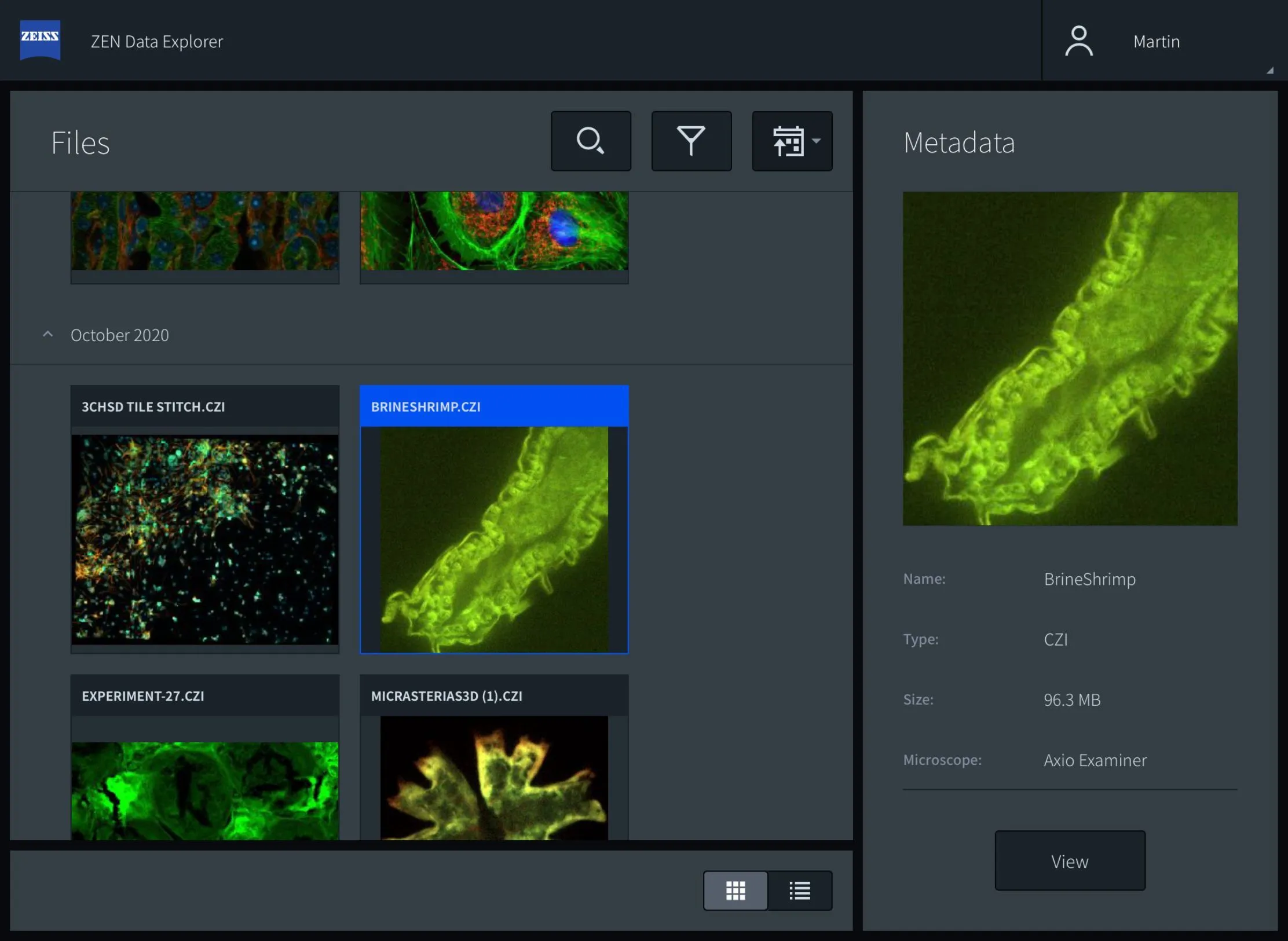 logiciels-camera-microscope-logiciels-de-microscopie-19-01-2026-e08-5-000385-1