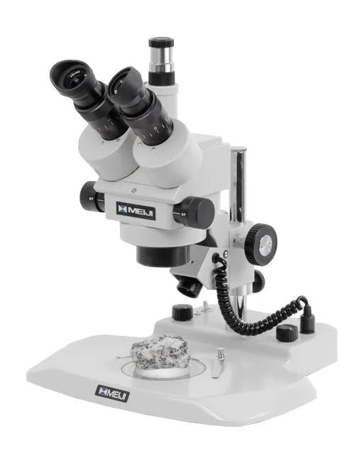loupe-binoculaire-de-gemmologie-meiji-emz-stereomicroscope-20-04-2026-e08-5-000827-1