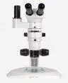 loupe-binoculaire-gecko-mz1000-de-microscopie-21-02-2010-e08-5-000257-1