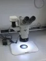 loupes-binoculaires-stereomicroscopes-promotions-23-03-2014-e08-5-000785-1