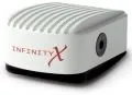 lumenera-infinity-x-usb-2-0-cameras-08-08-2010-e08-5-000349-1