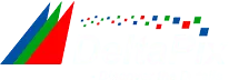 Logo DeltaPix