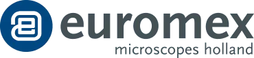Logo Euromex