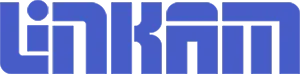 Logo Linkam