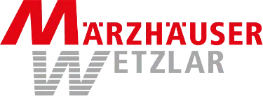 Logo Märzhäuser