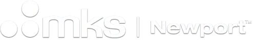 Logo Newport