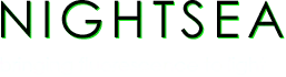 Logo NIGHTSEA