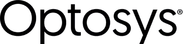 Logo Optosys