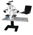 mc-8f-microscope-de-comparaison-20-11-2011-e08-5-000675-1