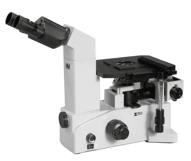 meiji-im7000-microscope-inverse-metallographique-06-05-2011-e08-5-000475-1