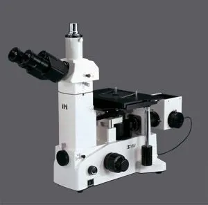 meiji-im7500-microscope-metallographique-inverse-20-02-2017-e08-5-001157-1